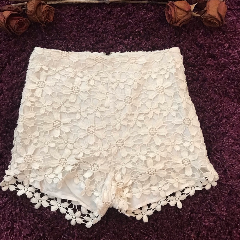 Great deal perfect condition